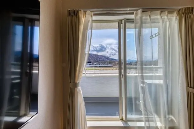 Ev (Private Vacation Home)