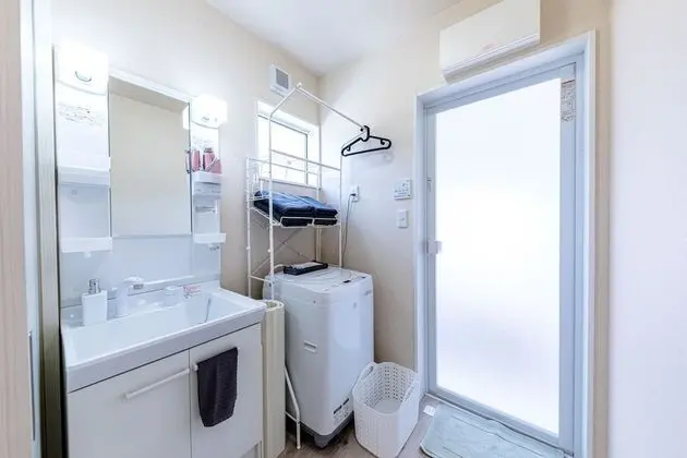 Ev (Private Vacation Home)