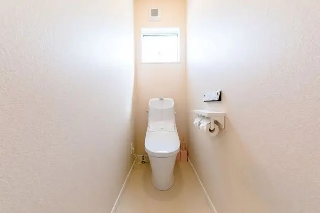 Ev (Private Vacation Home)