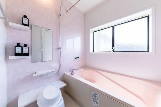 Ev (Private Vacation Home)