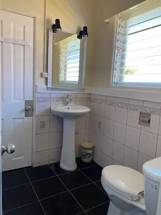 Family Villa, 3 Yatak Odası, Sigara İçilebilir, Bahçe Manzaralı