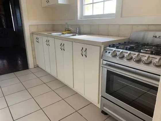 Family Villa, 3 Yatak Odası, Sigara İçilebilir, Bahçe Manzaralı