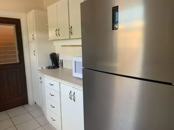 Family Villa, 3 Yatak Odası, Sigara İçilebilir, Bahçe Manzaralı
