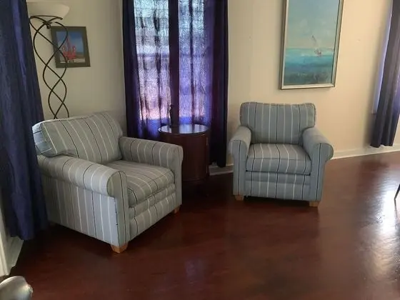 Family Villa, 3 Yatak Odası, Sigara İçilebilir, Bahçe Manzaralı
