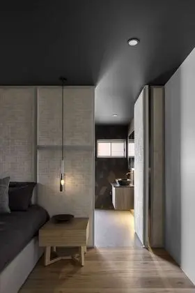 Luxury Apart Daire