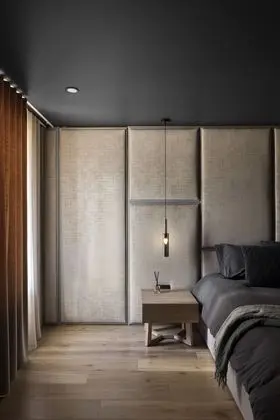 Luxury Apart Daire