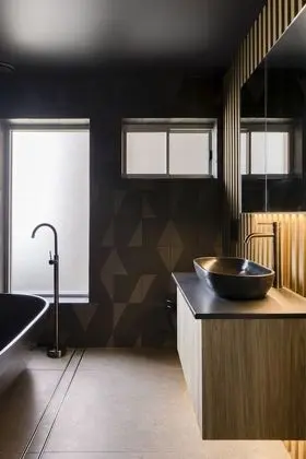 Luxury Apart Daire