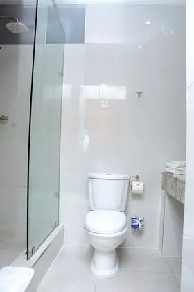 Çift ​​kişilik Deluxe Executive