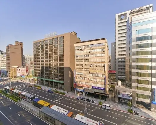 Standard Tek Büyük Yataklı Oda, Banyolu/Duşlu