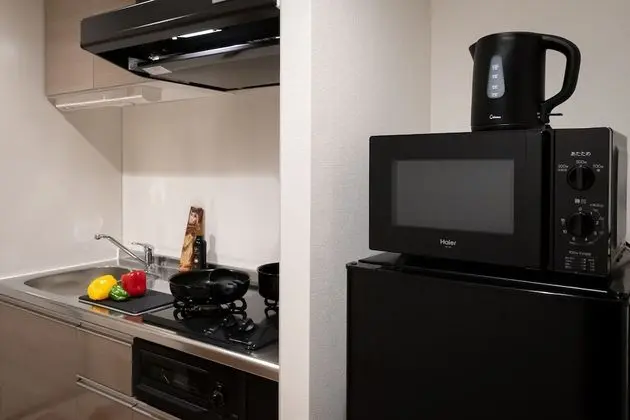 Superior Tek Büyük Yataklı Oda, Sigara İçilmez