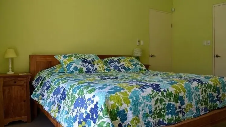 Luxury Villa, 3 Yatak Odası, Havuz Manzaralı, Havuz Kenarı