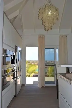 Luxury Villa, 3 Yatak Odası, Havuz Manzaralı, Havuz Kenarı