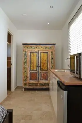 Luxury Villa, 3 Yatak Odası, Havuz Manzaralı, Havuz Kenarı