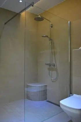 Luxury Villa, 3 Yatak Odası, Havuz Manzaralı, Havuz Kenarı