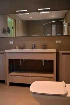 Luxury Villa, 3 Yatak Odası, Havuz Manzaralı, Havuz Kenarı