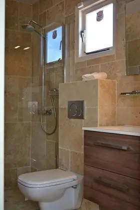 Luxury Villa, 3 Yatak Odası, Havuz Manzaralı, Havuz Kenarı