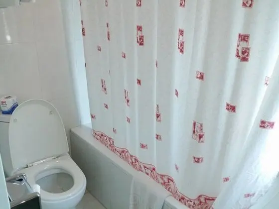 Deluxe Tek Büyük Yataklı Oda, 1 Yatak Odası