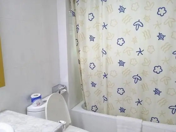 Deluxe Tek Kişilik Oda