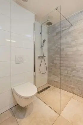 Apart Daire, 2 Yatak Odası (Bunita)