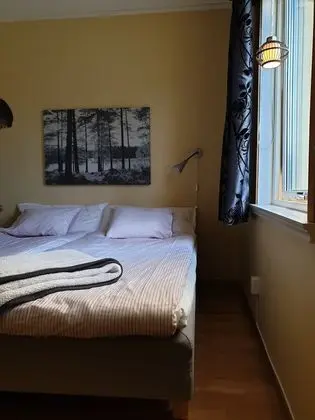 Oda, Özel Banyo