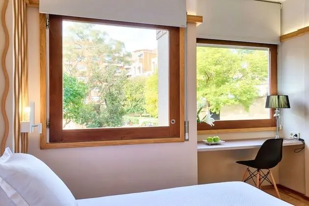 Standard Apart Daire, Küçük Mutfak