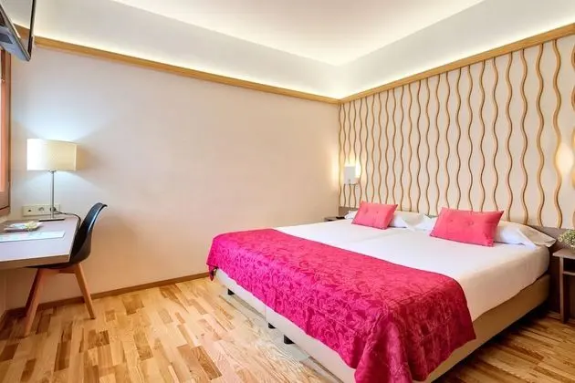 Standard Apart Daire, Küçük Mutfak