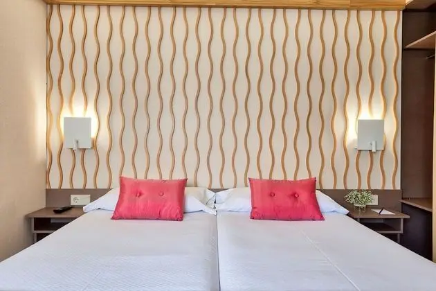 Standard Apart Daire, Küçük Mutfak