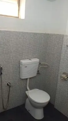 Standard Oda (AC)