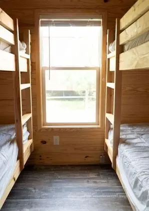 Deluxe Kulübe
