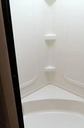 Standard Kır Evi