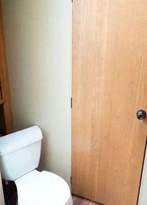 Standard Kır Evi