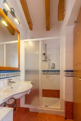 Standard Tek Büyük Yataklı Oda, 1 Yatak Odası, Banyolu/Duşlu