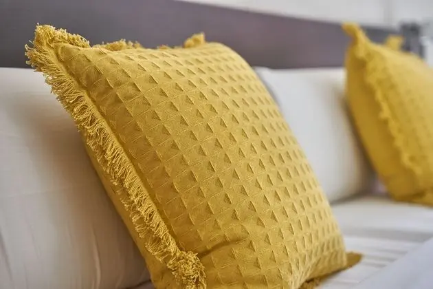 Comfort Apart Daire, 2 Yatak Odası