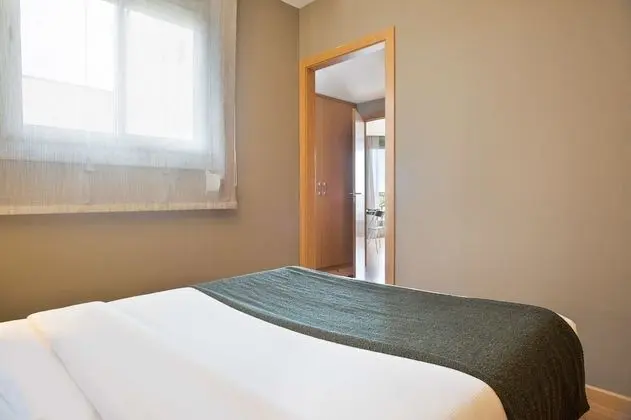 Panoramic Çatı Katı Süiti (Penthouse), 1 Yatak Odası, Teras
