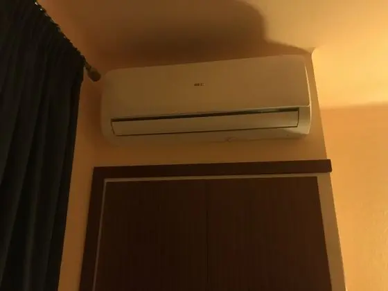 1 Çift Kişilik Veya 2 Tek Kişilik Yatak Standard