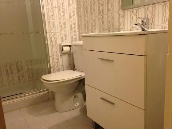 1 Çift Kişilik Veya 2 Tek Kişilik Yatak Standard