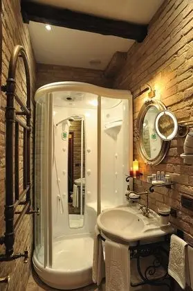 Business Tek Kişilik Oda