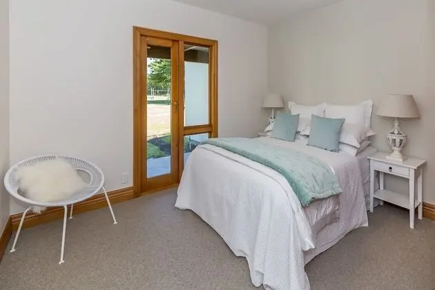 Luxury Ev, 5 Yatak Odası, Bahçe Manzaralı
