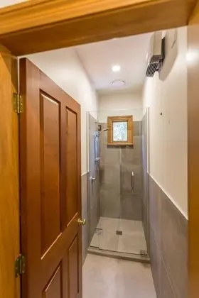 Luxury Ev, 5 Yatak Odası, Bahçe Manzaralı