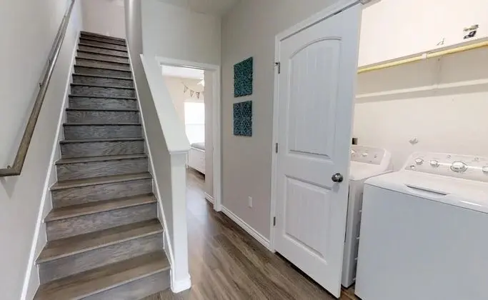 Ev, Birden Çok Yatak, Balkon, Plaj Manzaralı