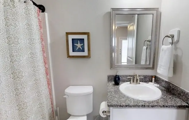 Ev, Birden Çok Yatak, Balkon, Plaj Manzaralı