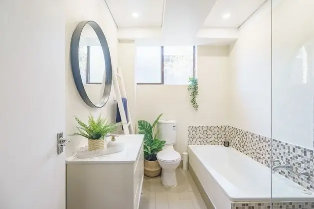 Banyo