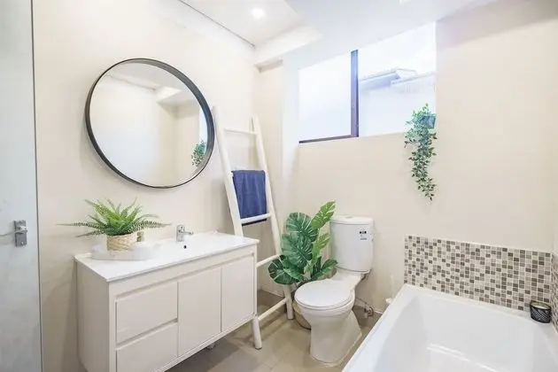 Banyo