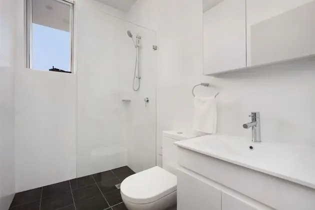 Çatı Katı Süiti (Penthouse)