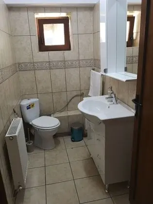 Ev