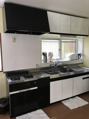 Traditional Dört Kişilik Oda