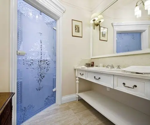 Luxury Apart Daire