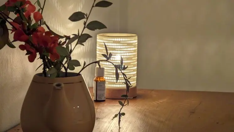 Family Kır Evi, 2 Yatak Odası, Sigara İçilmez, Banyolu/Duşlu