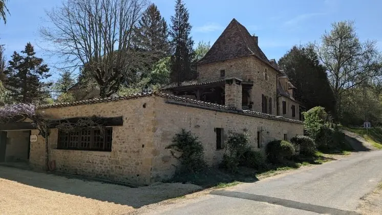 Family Kır Evi, 2 Yatak Odası, Sigara İçilmez, Banyolu/Duşlu