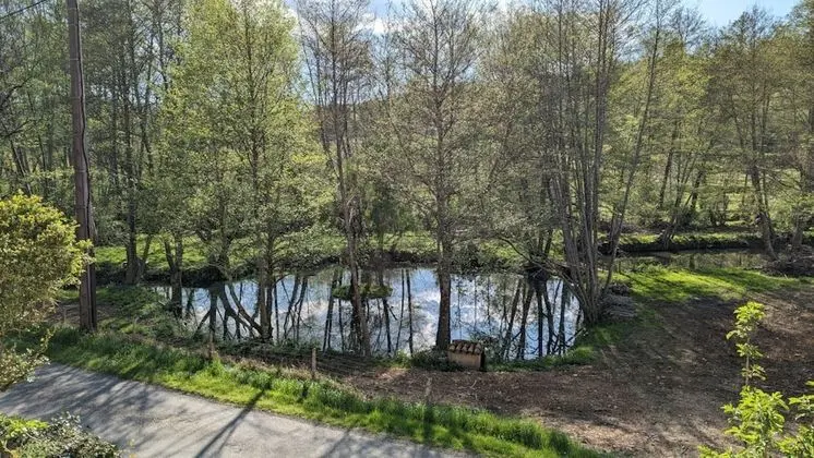 Family Kır Evi, 2 Yatak Odası, Sigara İçilmez, Banyolu/Duşlu